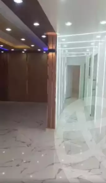 https://aqarmap.com.eg/en/listing/6113717-for-sale-qalyubia-shubra-el-khaima