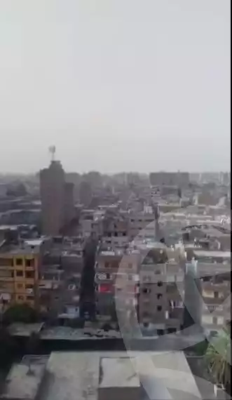 https://aqarmap.com.eg/en/listing/6113717-for-sale-qalyubia-shubra-el-khaima
