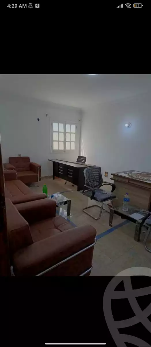 https://aqarmap.com.eg/en/listing/6113735-for-rent-cairo-faisal-shareaa-el-malek-fasel