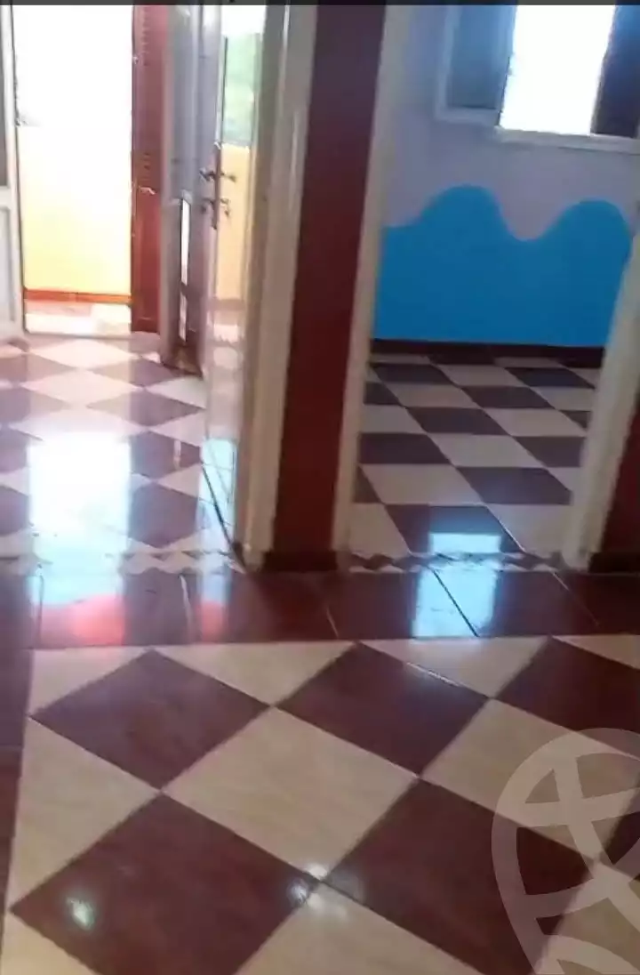https://aqarmap.com.eg/en/listing/6113739-for-rent-monufia-shibin-el-kom