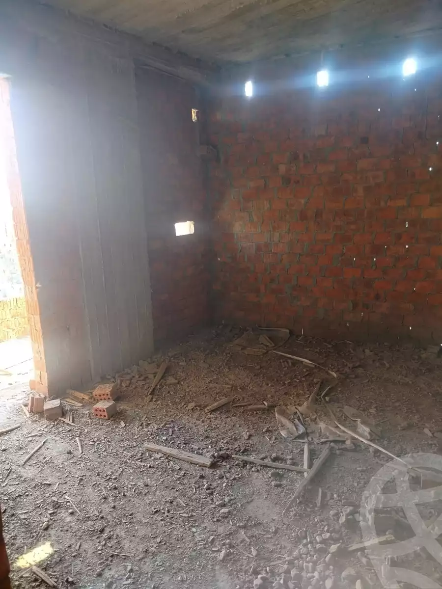 https://aqarmap.com.eg/en/listing/6113747-for-sale-qalyubia-shubra-el-khaima-byjm