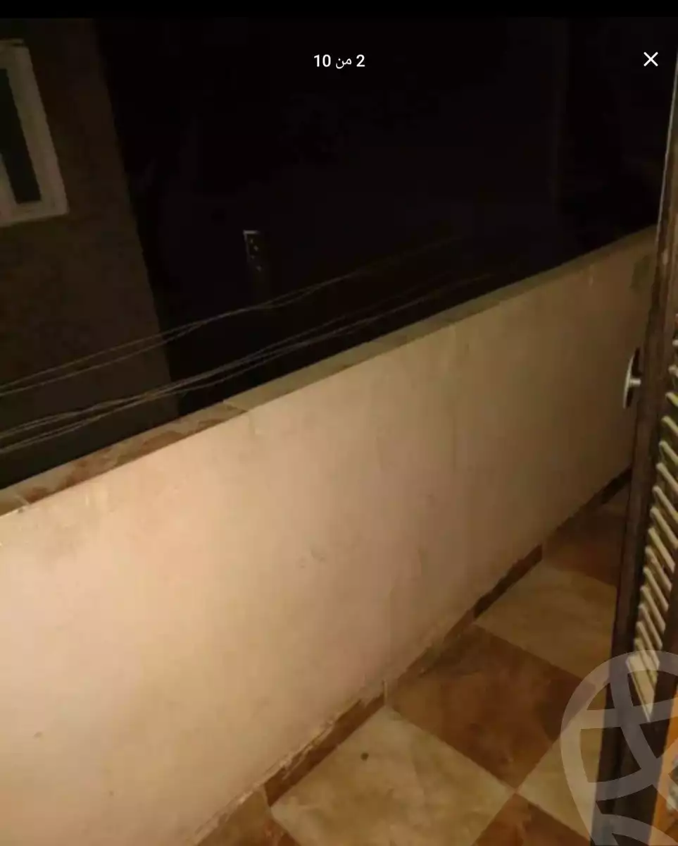 https://aqarmap.com.eg/ar/listing/6113753-for-sale-qalyubia-shubra-el-khaima-byjm