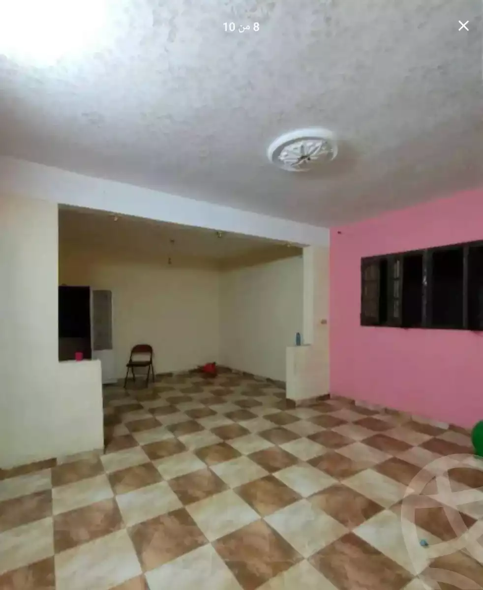 https://aqarmap.com.eg/ar/listing/6113753-for-sale-qalyubia-shubra-el-khaima-byjm