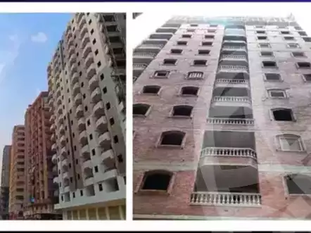 https://aqarmap.com.eg/ar/listing/5632345-for-sale-cairo-elnozha-Streettt-27