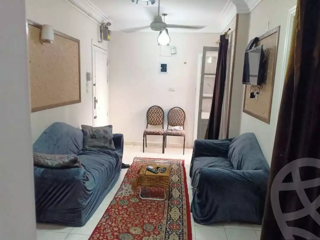 https://aqarmap.com.eg/en/listing/6113758-for-rent-monufia-shibin-el-kom