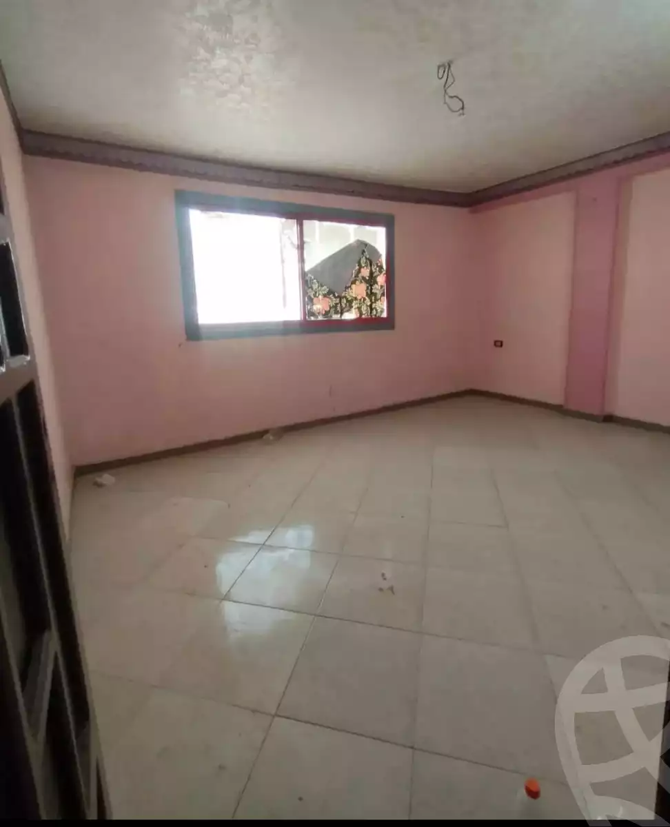 https://aqarmap.com.eg/en/listing/6113759-for-sale-qalyubia-shubra-el-khaima-om-bayoumi