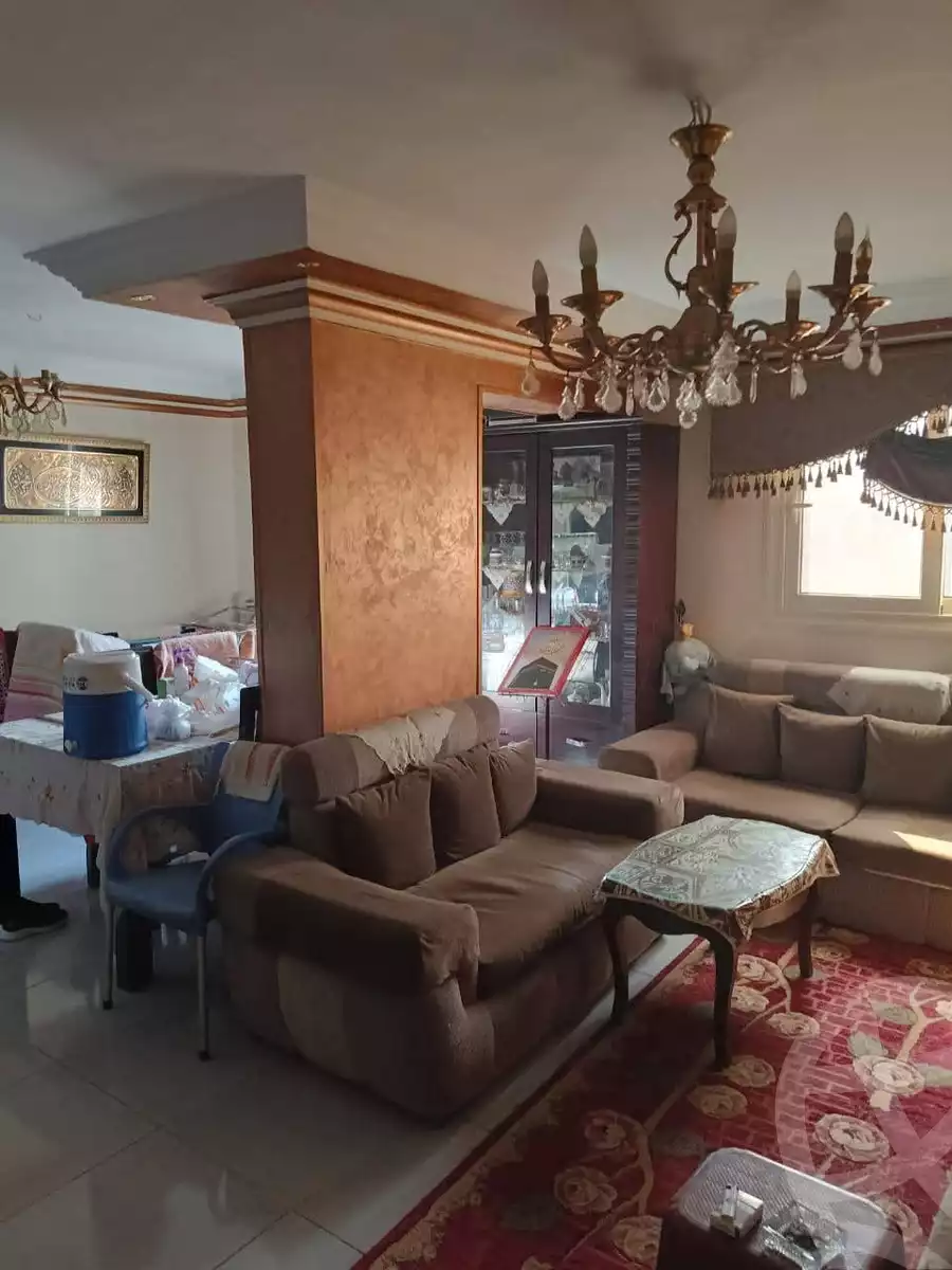 https://aqarmap.com.eg/en/listing/6113767-for-sale-cairo-ain-shams-alf-maskn