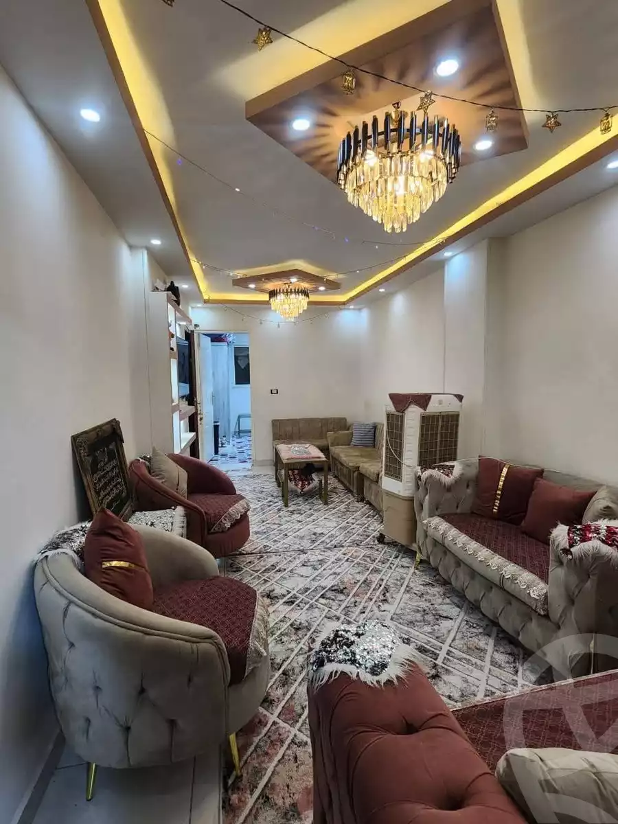 https://aqarmap.com.eg/en/listing/6113768-for-sale-qalyubia-el-khsos-el-khosos-city