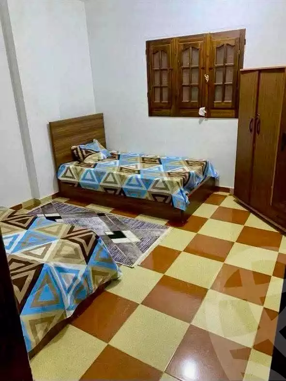 https://aqarmap.com.eg/en/listing/6113770-for-rent-cairo-el-haram-mishaal