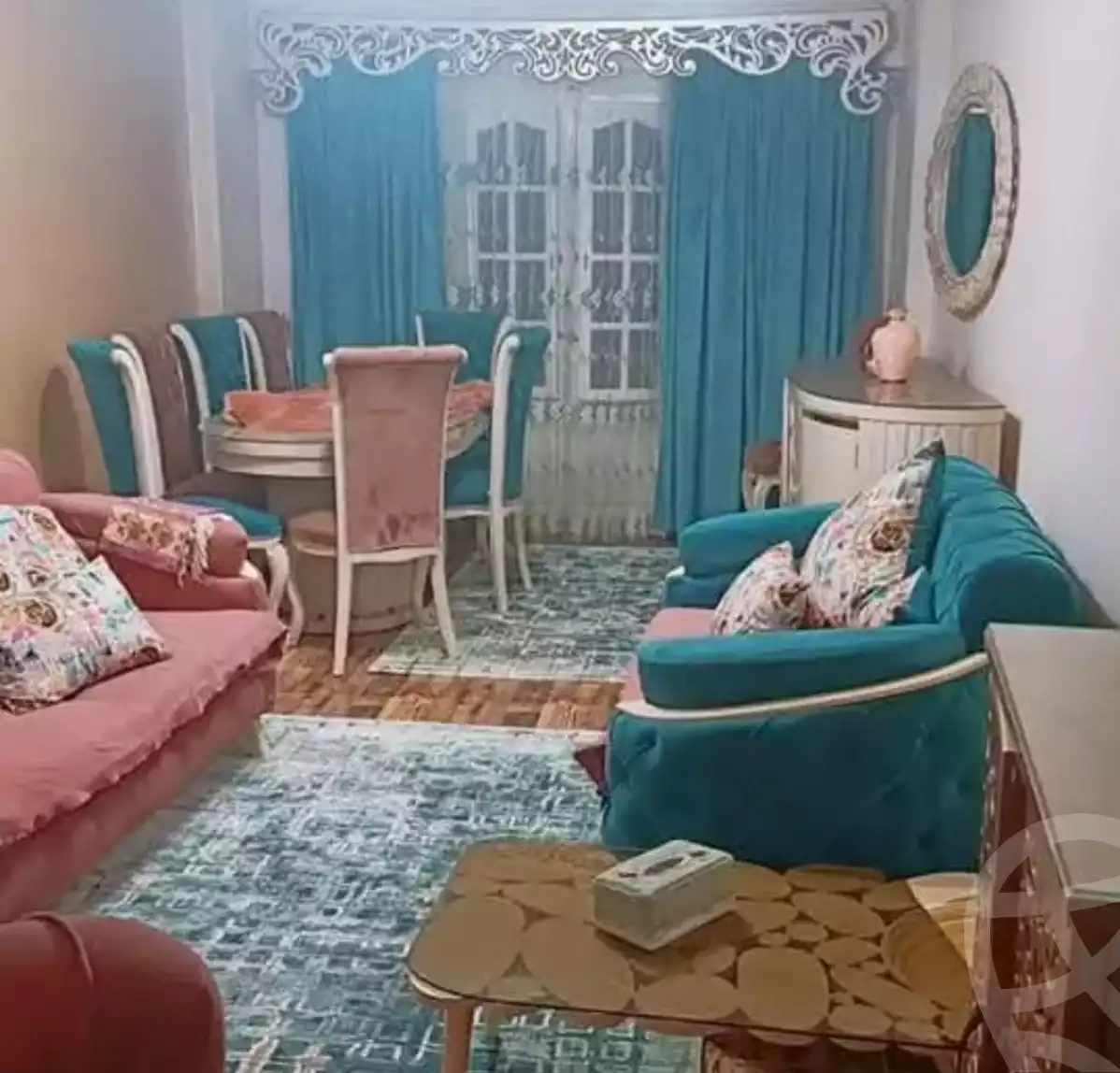 https://aqarmap.com.eg/en/listing/6113771-for-sale-alexandria-l-jmy-lbytsh-el-hay-st
