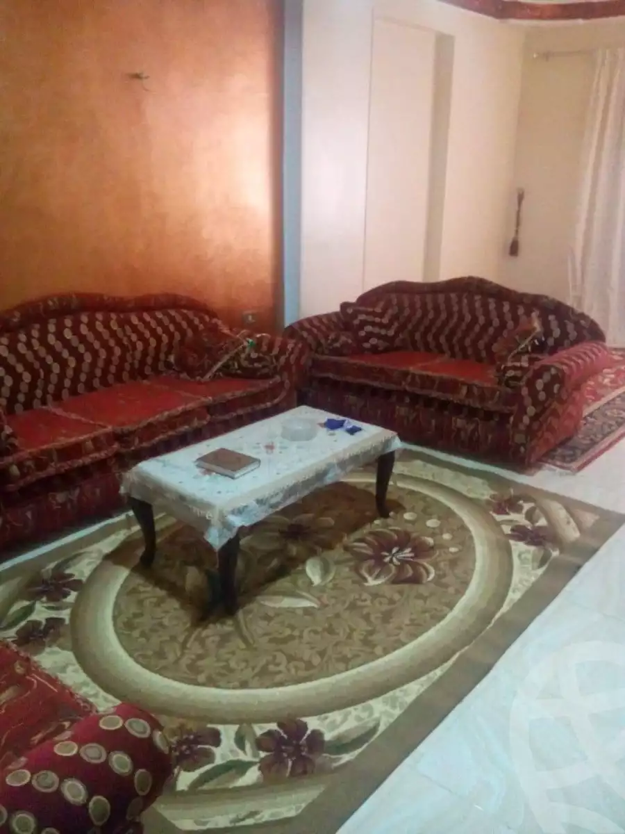 https://aqarmap.com.eg/ar/listing/6113777-for-sale-cairo-shoubra