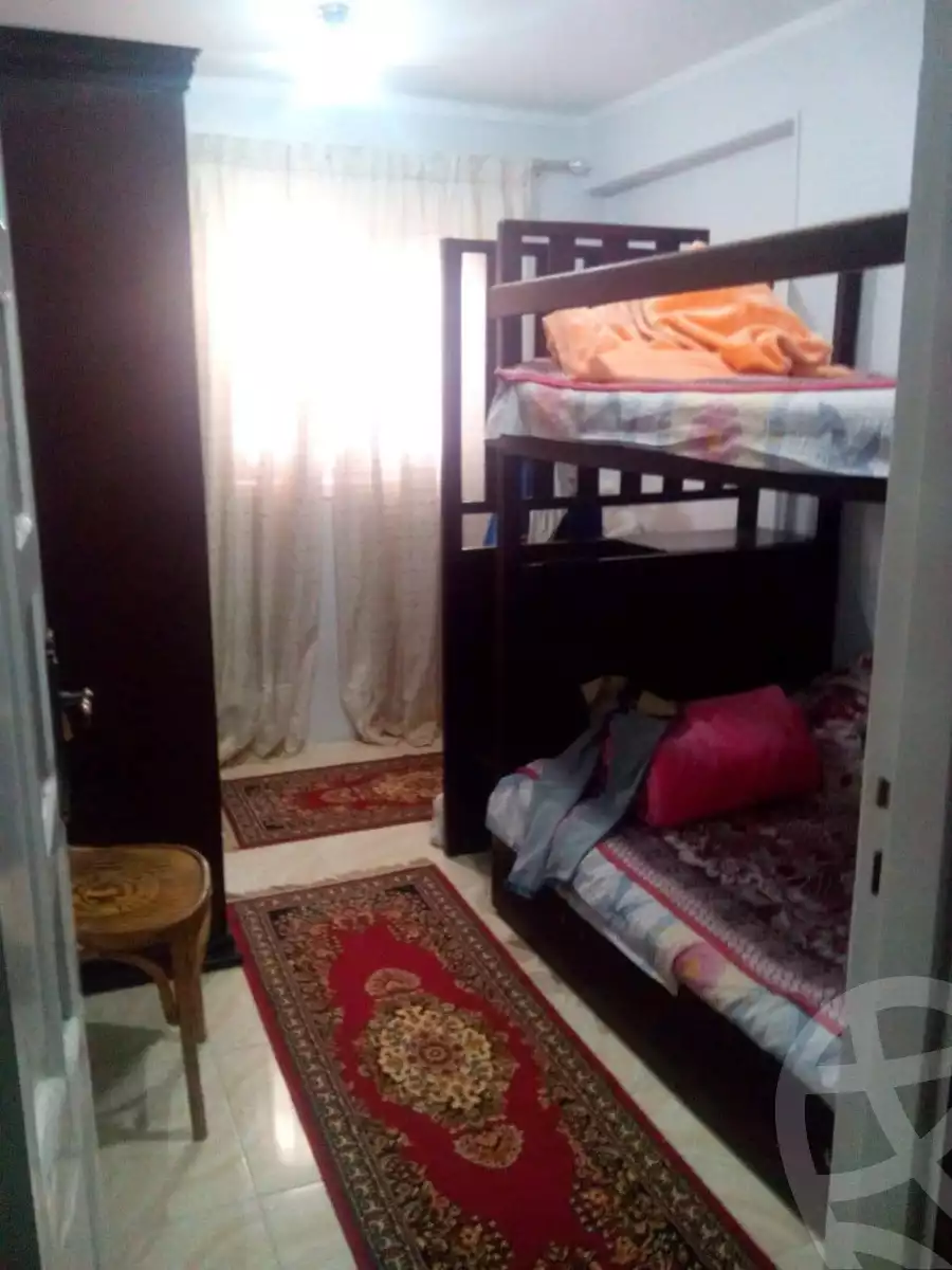 https://aqarmap.com.eg/ar/listing/6113777-for-sale-cairo-shoubra
