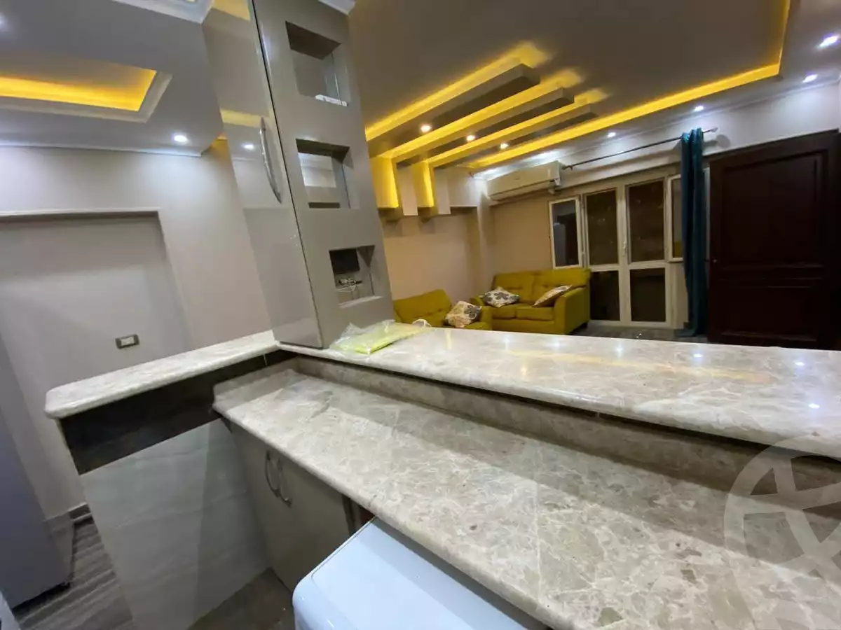 https://aqarmap.com.eg/en/listing/6113780-for-sale-cairo-mokattam-el-hadabah-el-wosta-el-mantaqa-el-rabaa
