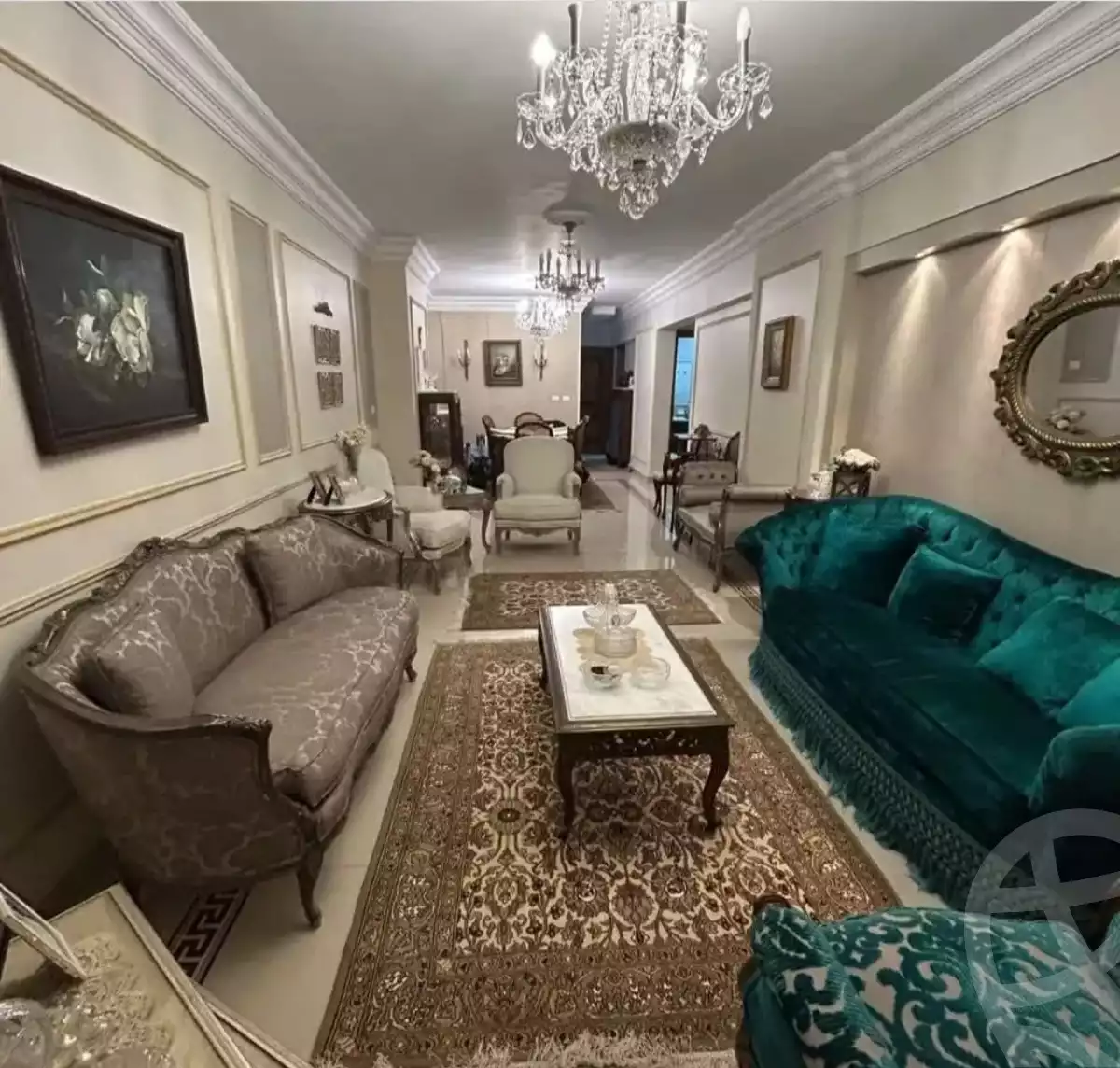 https://aqarmap.com.eg/en/listing/6113788-for-sale-alexandria-zezenia