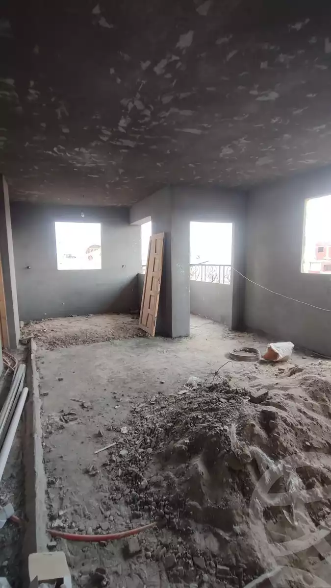 https://aqarmap.com.eg/en/listing/6113795-for-sale-qalyubia-shubra-el-khaima-el-shareaa-el-gadid-st