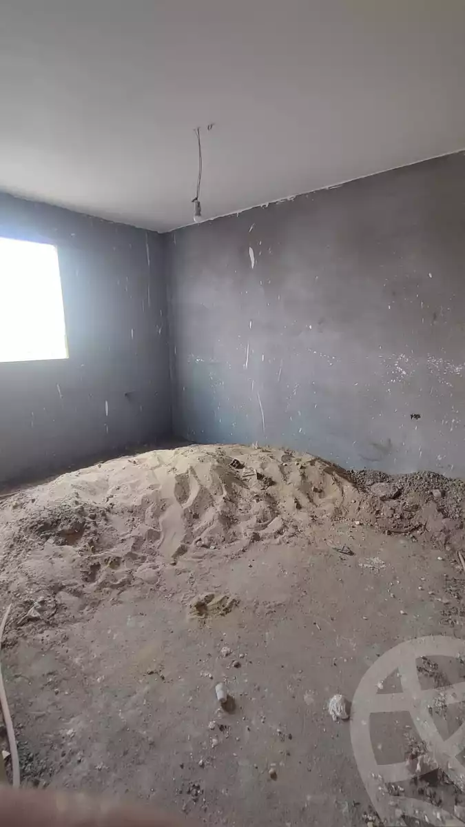 https://aqarmap.com.eg/en/listing/6113795-for-sale-qalyubia-shubra-el-khaima-el-shareaa-el-gadid-st