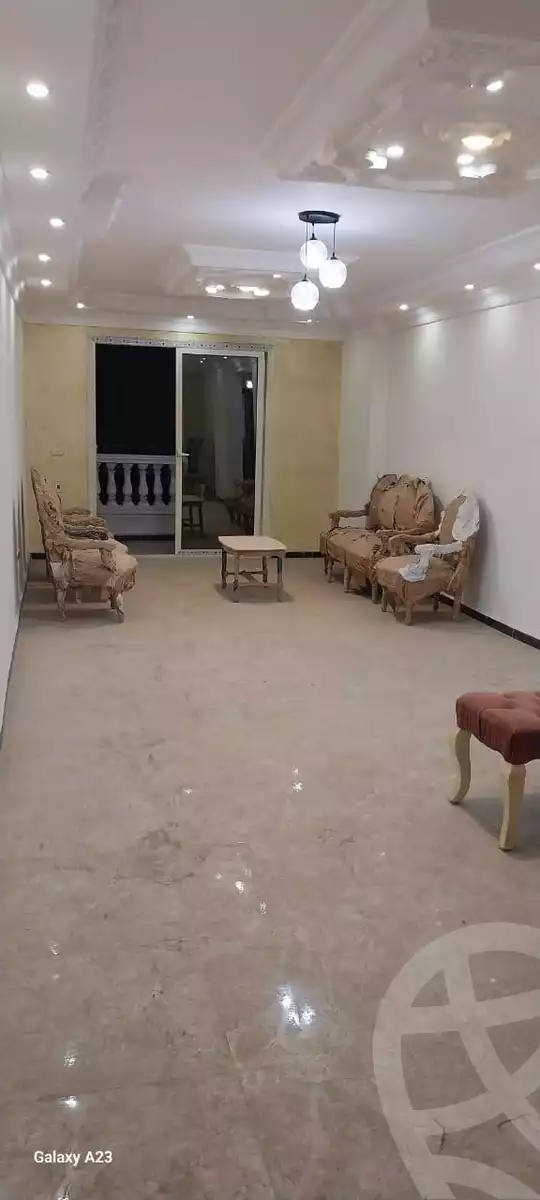 https://aqarmap.com.eg/en/listing/6113794-for-sale-cairo-faisal-el-maryotyah-ahmed-rasekh-st