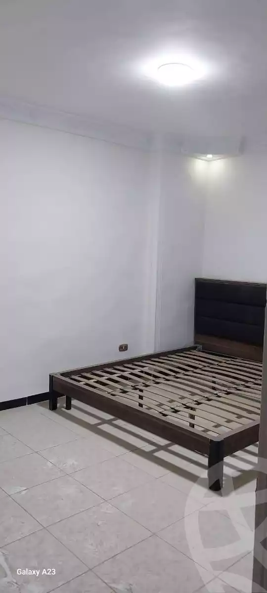 https://aqarmap.com.eg/en/listing/6113794-for-sale-cairo-faisal-el-maryotyah-ahmed-rasekh-st