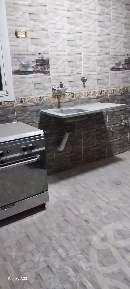 https://aqarmap.com.eg/en/listing/6113794-for-sale-cairo-faisal-el-maryotyah-ahmed-rasekh-st