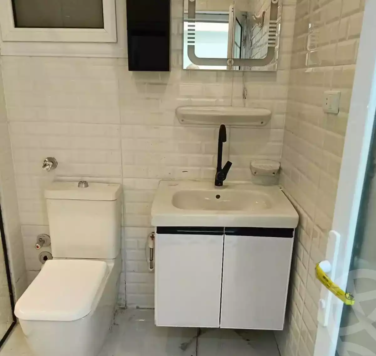 https://aqarmap.com.eg/en/listing/6113796-for-sale-alexandria-l-jmy-el-hanouvel-kasr-al-quiri-st-1