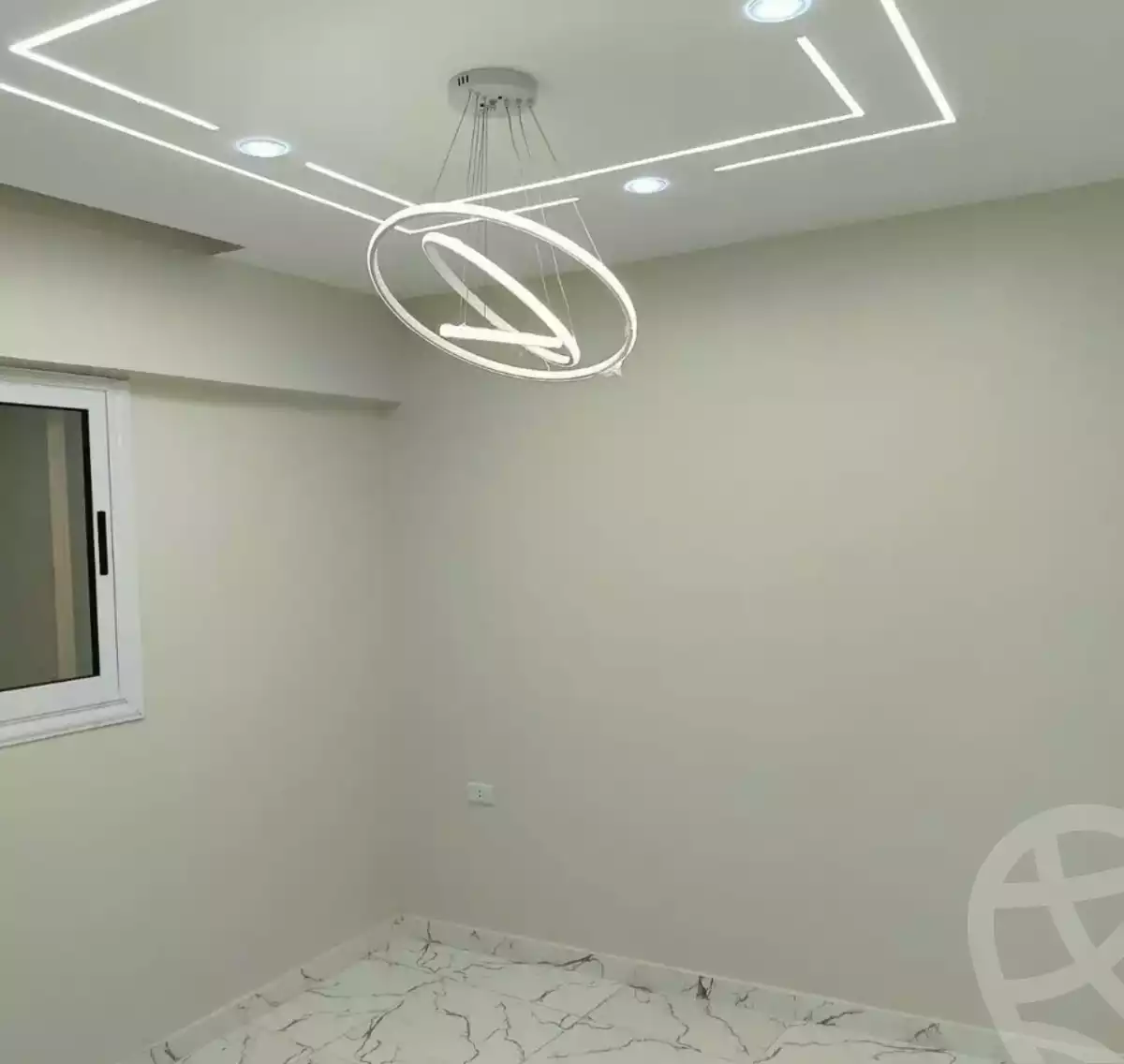 https://aqarmap.com.eg/en/listing/6113796-for-sale-alexandria-l-jmy-el-hanouvel-kasr-al-quiri-st-1