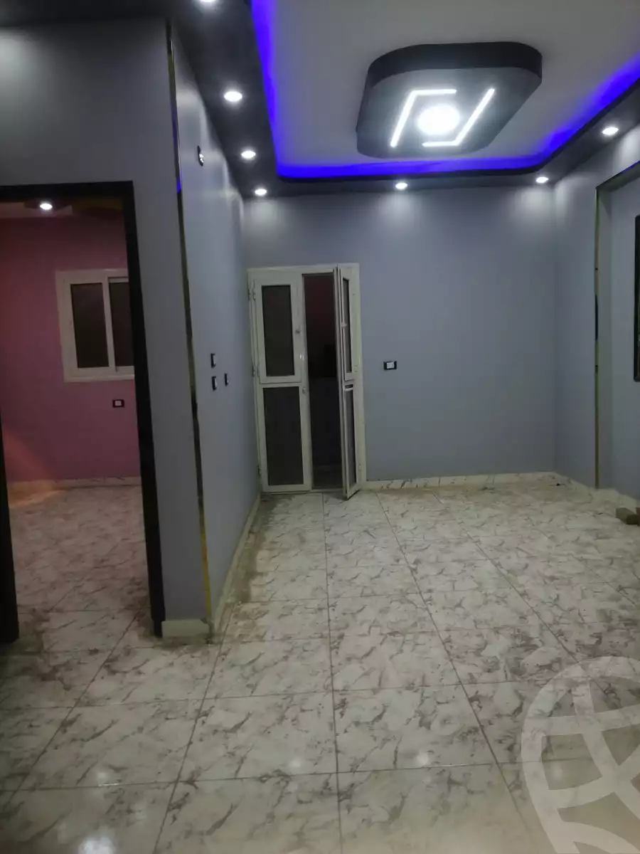 https://aqarmap.com.eg/en/listing/6113797-for-sale-cairo-shoubra