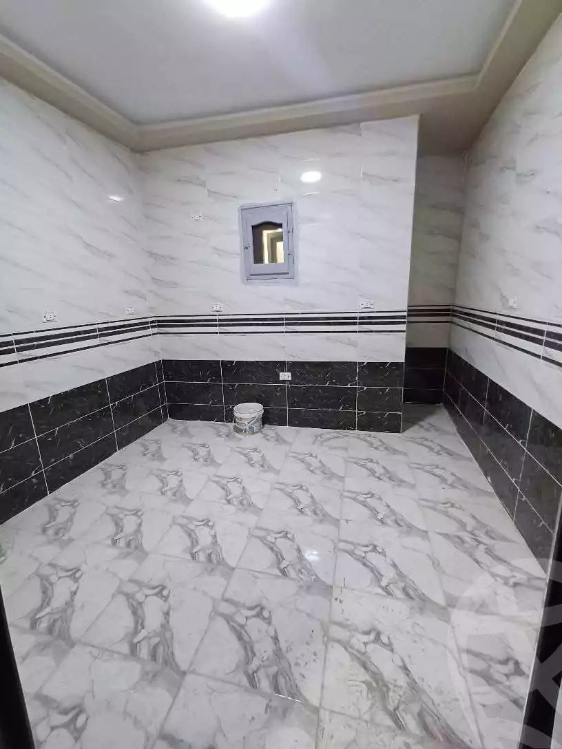 https://aqarmap.com.eg/en/listing/6113799-for-sale-cairo-shoubra