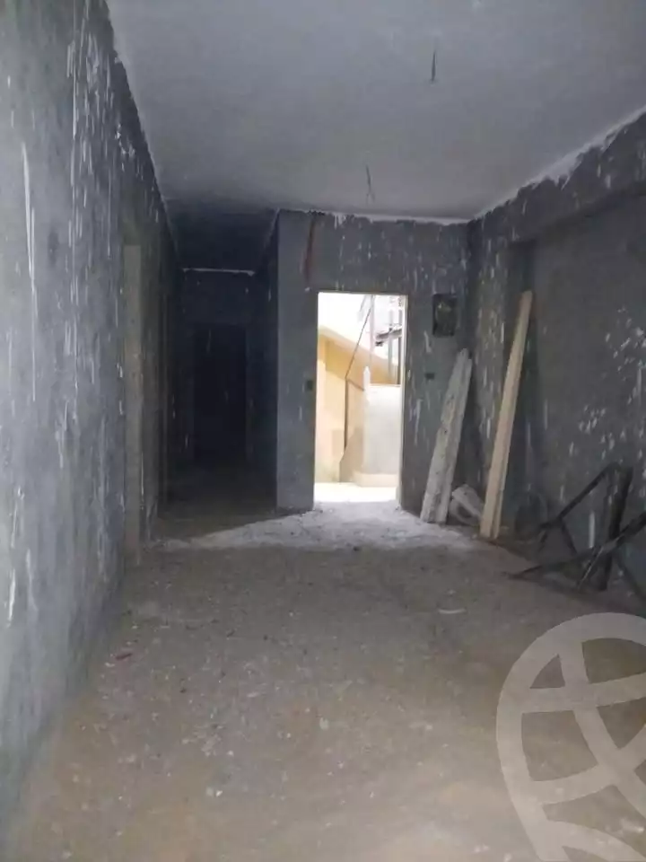 https://aqarmap.com.eg/en/listing/6113816-for-sale-qalyubia-shubra-el-khaima-shubra-el-khaima-city