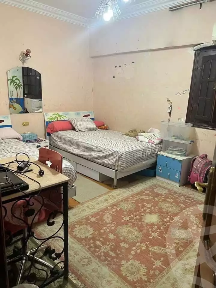 https://aqarmap.com.eg/en/listing/6113818-for-sale-cairo-heliopolis-gesr-elsuez-tegaryen-city