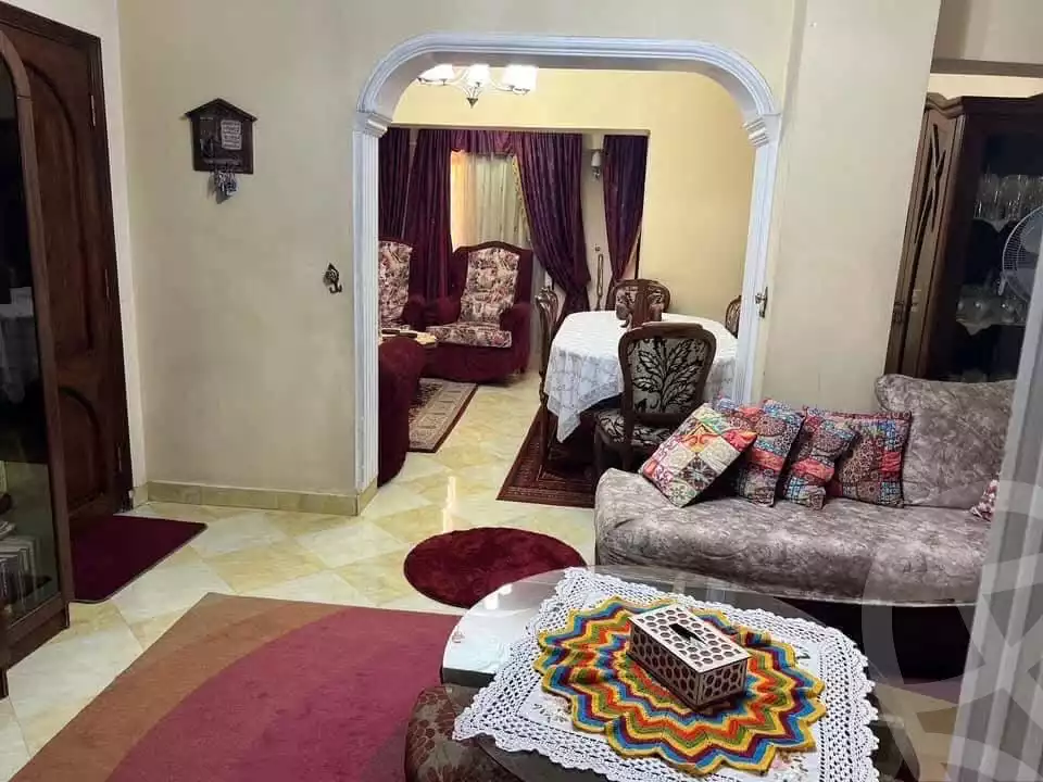 https://aqarmap.com.eg/en/listing/6113818-for-sale-cairo-heliopolis-gesr-elsuez-tegaryen-city