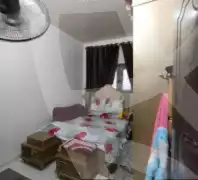 https://aqarmap.com.eg/en/listing/6113824-for-sale-qalyubia-shubra-el-khaima-shubra-el-khaima-city