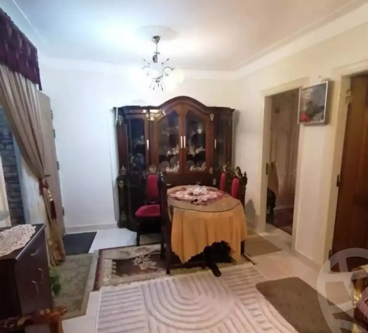 https://aqarmap.com.eg/en/listing/6113827-for-sale-alexandria-bahray-el-anfoshy-el-shorbagy-st