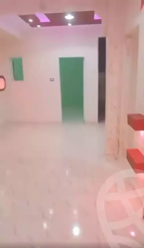 https://aqarmap.com.eg/en/listing/6113843-for-sale-qalyubia-shubra-el-khaima-om-bayoumi