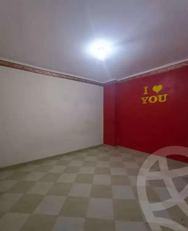 https://aqarmap.com.eg/ar/listing/6113847-for-rent-qalyubia-shubra-el-khaima