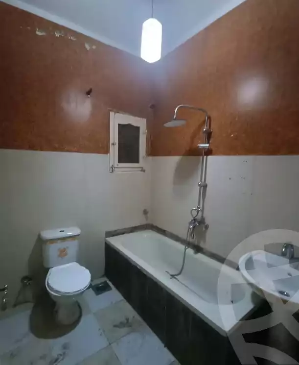https://aqarmap.com.eg/ar/listing/6113847-for-rent-qalyubia-shubra-el-khaima