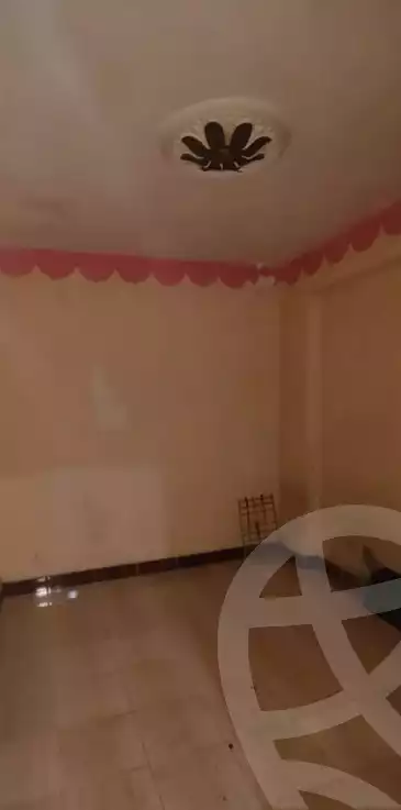 https://aqarmap.com.eg/en/listing/6113849-for-sale-qalyubia-shubra-el-khaima-om-bayoumi