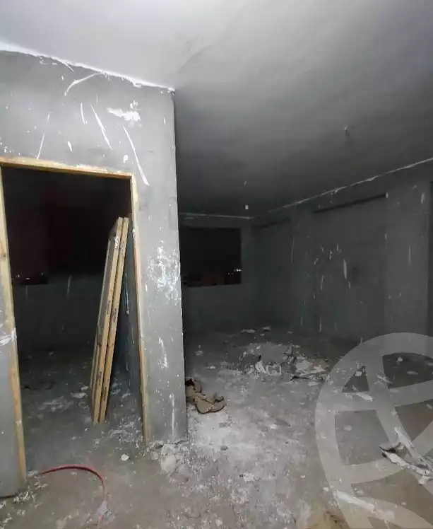 https://aqarmap.com.eg/en/listing/6113851-for-sale-qalyubia-shubra-el-khaima-om-bayoumi