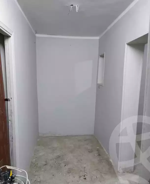 https://aqarmap.com.eg/en/listing/6113853-for-sale-qalyubia-shubra-el-khaima