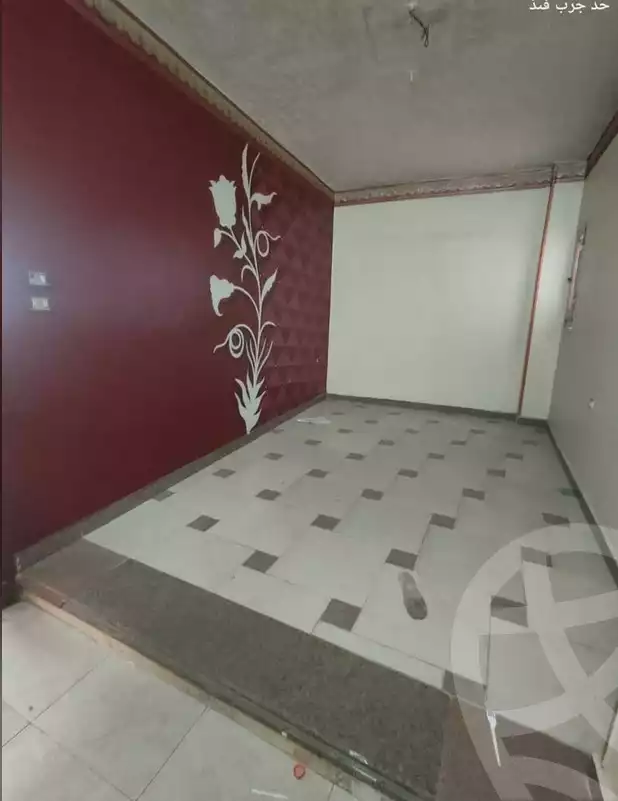 https://aqarmap.com.eg/en/listing/6113862-for-sale-qalyubia-shubra-el-khaima-om-bayoumi