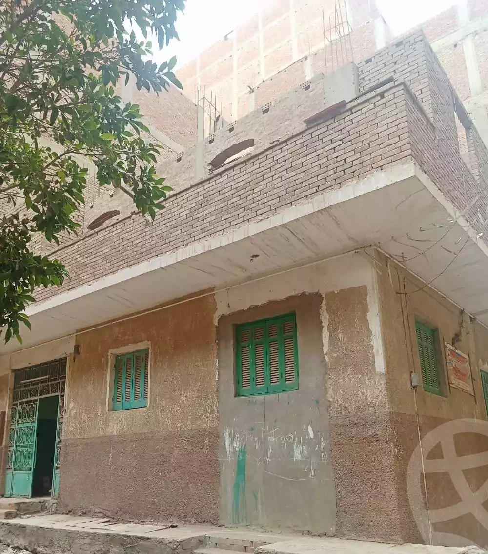 https://aqarmap.com.eg/en/listing/6113898-for-sale-qalyubia-el-khanka-el-gabl-el-asfr