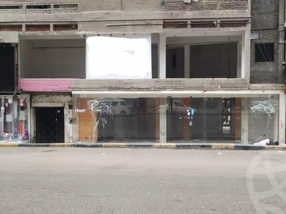 https://aqarmap.com.eg/en/listing/6110246-for-sale-cairo-faisal-awel-faisal