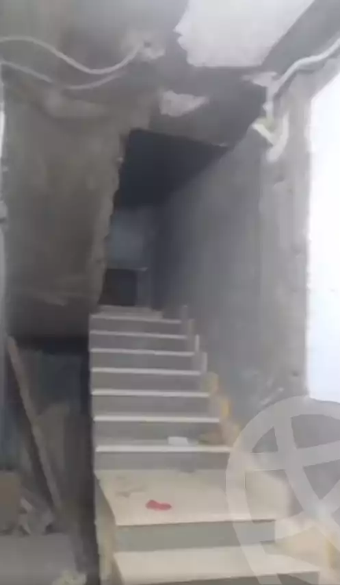 https://aqarmap.com.eg/en/listing/6113911-for-sale-cairo-el-omraneya