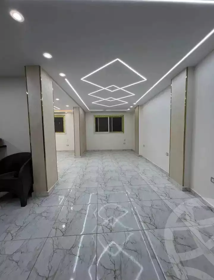 https://aqarmap.com.eg/en/listing/6113915-for-sale-cairo-faisal-el-lebeny
