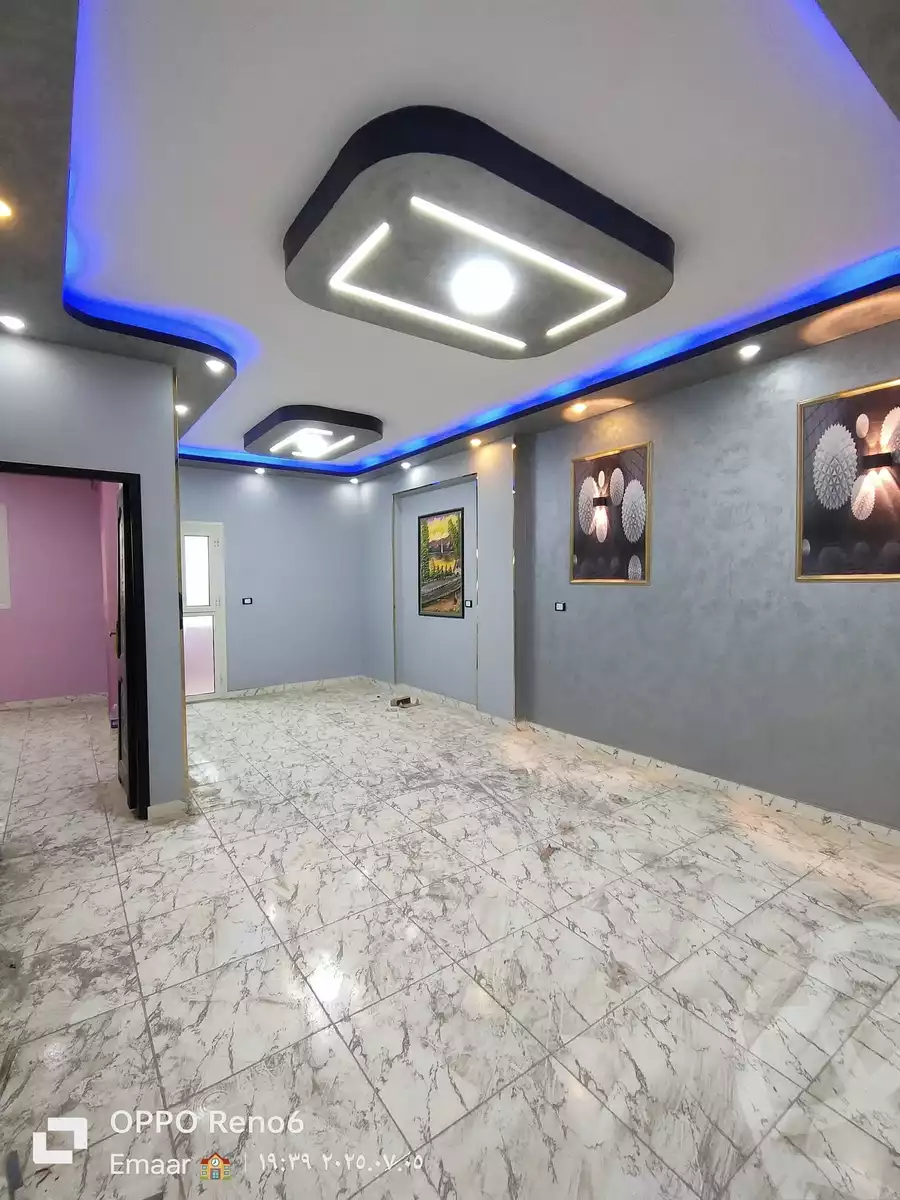 https://aqarmap.com.eg/en/listing/6113926-for-sale-qalyubia-shubra-el-khaima-om-bayoumi