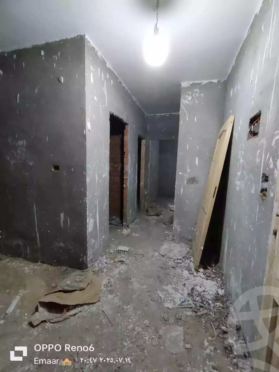 https://aqarmap.com.eg/en/listing/6113928-for-sale-qalyubia-shubra-el-khaima-om-bayoumi