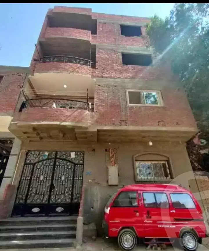 https://aqarmap.com.eg/en/listing/6113925-for-sale-cairo-el-haram-el-lebeny-el-magzar-el-aly-st