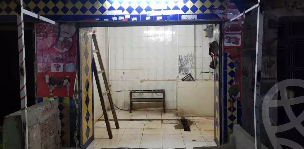 https://aqarmap.com.eg/ar/listing/6113929-for-rent-cairo-el-omraneya-l-mrny-lgrby