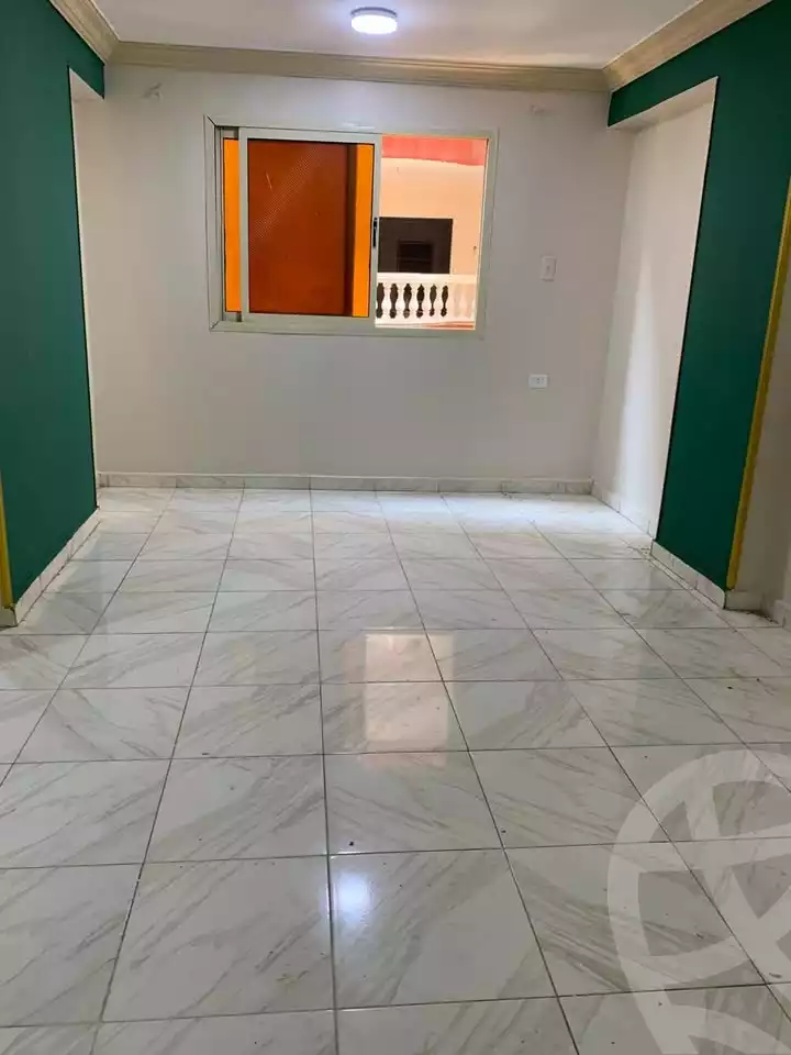 https://aqarmap.com.eg/en/listing/6113934-for-rent-cairo-faisal-el-maryotyah