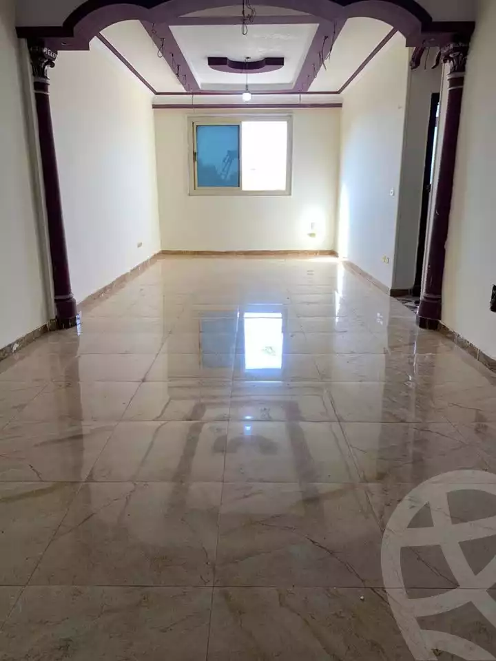 https://aqarmap.com.eg/en/listing/6113945-for-rent-cairo-el-haram-shareaa-el-haram