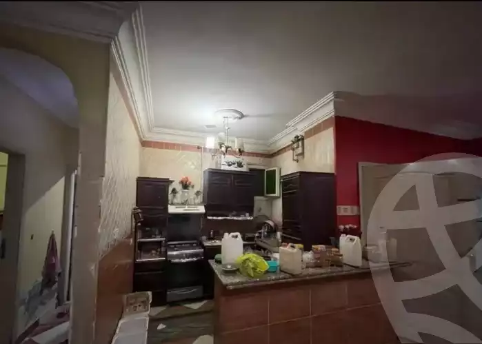 https://aqarmap.com.eg/ar/listing/6113942-for-sale-cairo-nasr-city-zahraa-nasr-city-zahraa-nasr-city-housny-mobarak-st